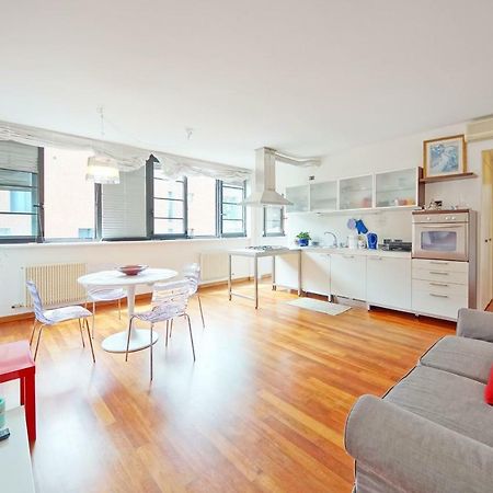 Dolcevita Apartments N 329 Venise Extérieur photo