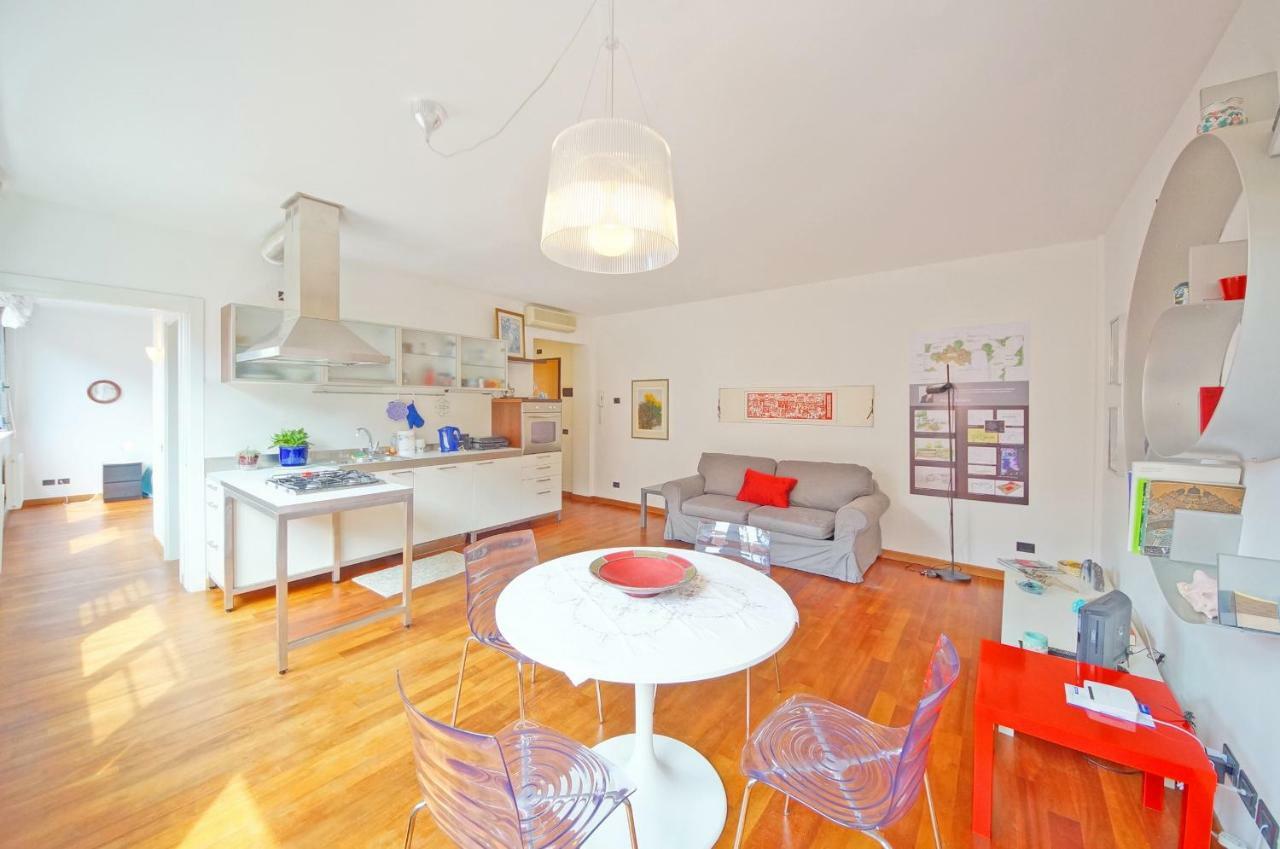 Dolcevita Apartments N 329 Venise Extérieur photo